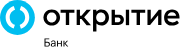 Банк Открытие